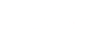 Getränke Schmitz