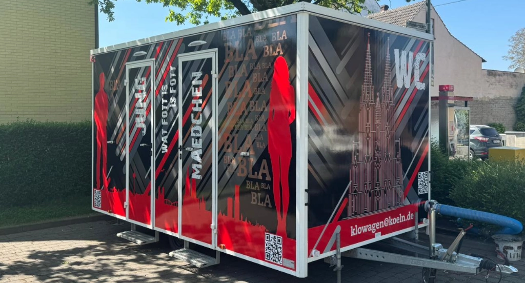 klowagen-vermietung-koeln-2 klowagen-vermietung-koeln-2