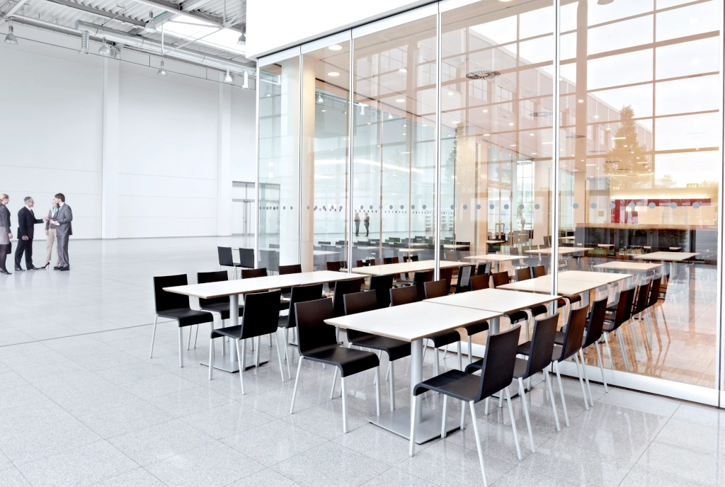 puenktlich-messe puenktlich-messe