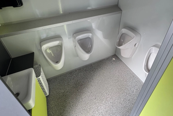 toilettenwagen-köln-hygiene toilettenwagen-köln-hygiene