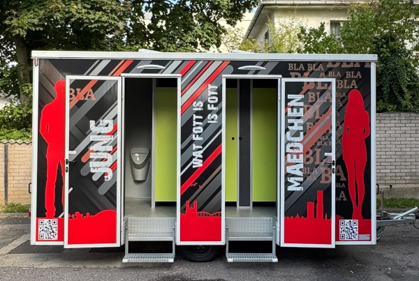 toilettenwagen-köln-zuverlaessig toilettenwagen-köln-zuverlaessig