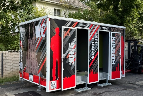 toilettenwagen-köln toilettenwagen-köln